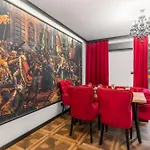 Szlachecki Panoramic