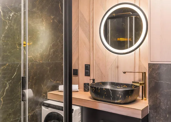 Szlachecki Panoramic * 자코파네